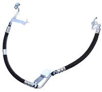 XEDLAMP Manguera de dirección de coche Tubo de manguera caja dirección asistida, para Ford, para Transit Custom 2.0 Tdci Ecoblue 2015-2023
