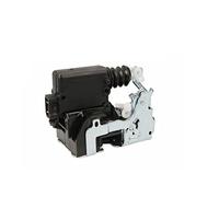 XEDLAMP Mecanismo de actuador bloqueo puerta delantera, trasera, izquierda y derecha, for Renault, R19/R21, for Dacia, MEGANE Bloqueo del maletero(6001547511)