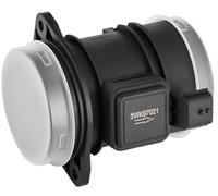 XEDLAMP Medidor de sensor de flujo de aire para au Medidor de flujo aire masivo Sensor Maf, para Renault, Captur, Clio, para Megane Scenic Iii Juke, para Pulsar Nv200, para Qashqai 1.5 Dci