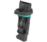 XEDLAMP Medidor de sensor de flujo de aire para au Medidor de sensor flujo aire masivo coche No.8670112, para S80 1999-2006