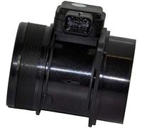 XEDLAMP Medidor de sensor de flujo de aire para au Reemplazo del sensor medidor de flujo aire masivo 1920Gn, para 307 308 407 607 3008 5008, para C4 C5 C6