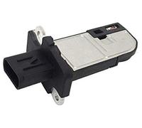 XEDLAMP Medidor de sensor de flujo de aire para au Sensor Maf del medidor de flujo masivo aire, para Land Freelander 2 2,0 2,2 1516668