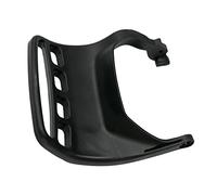 XEDLAMP Palanca de manija de freno de cadena, for motosierra STIHL, MS251, 1 pieza Protector de mano para motosierra