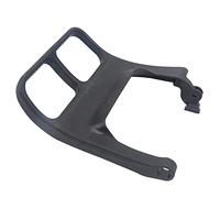 XEDLAMP Palanca de manija de freno de cadena, for reemplazo de modelos de motosierra STIHL, MS361 Protector de mano para motosierra