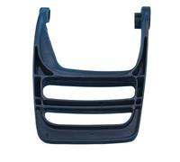 XEDLAMP Protector de manija de freno de cadena, for Husqvarna, 235 236 240 235E 236E 240E Palanca de motosierra 575636901 575 63 69 01 Pieza de repuesto Protector de mano para motosierra