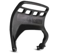 XEDLAMP Protector de mano for freno de cadena 1143 792 9103, for motosierra STIHL MS231, MS231C, MS251, MS251C. Reemplazo 11437929103 Protector de mano para motosierra