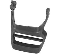 XEDLAMP Protector de mano for freno de cadena de motosierra 435, 440, 445 y 450. Protector de mano para motosierra