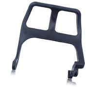 XEDLAMP Protector de mano for freno de cadena, for motosierra STIHL 017 018 MS170 MS180 MS 170 180 n.° 1130 792 9100 Protector de mano para motosierra