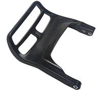 XEDLAMP Reemplazo de protector de mano for manija delantera de freno de cadena, for motosierra STIHL 038 MS380, nuevo n.° 1117 790 9100 Protector de mano para motosierra