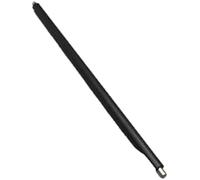 XEDLAMP Rodillo de Carga Primaria 1 Rodillo de Carga Primaria Pcr, para Modelos Impresora DC 240 242 250 252 260 WC 7655 7665 7675 7755 7765 7775 Dcc 6550 7500 6500 5065 5500