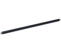 XEDLAMP Rodillo de Carga Primaria 4 Rodillos de Carga Primaria 013R00603 013R00602, para Suministros Impresora Docucolor 240 242 250 252 260 Workcentre 7655 7665 7675 7755