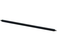 XEDLAMP Rodillo de Carga Primaria 4 Rodillos de Carga Primaria Pcr, para Modelos Impresora DC 240 242 250 252Wc 7655 7665 7675 7755 7765 7775 Dcc 6550 7500 7550 6500 5065