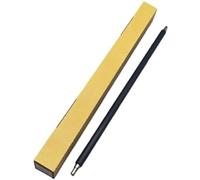 XEDLAMP Rodillo de Carga Primaria 4 Uds Ad02-7050 Rodillo de Carga Primaria Pcr, para Suministros de Impresora Mpc2003 Mpc2503 Mpc 2003 2503
