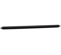 XEDLAMP Rodillo de Carga Primaria 4X 013R00603 013R00602 Rodillo de Carga Primaria, para Modelos Impresora Docucolor 240 242 250 252 260 Workcentre 7655 7665 7675 7755 7765