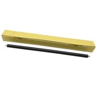 XEDLAMP Rodillo de Carga Primaria 4X 013R00603 013R00602 Unidad de imágenes, para Modelos Impresora Docucolor 240 242 250 252 260 y Workcentre 7655 7665 7675 7755