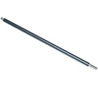 XEDLAMP Rodillo de Carga Primaria 4X, para Suministros de Impresora Fs6025 Fs6030 Fs6525 Fs6530 3010I 3011I 3510I 3511I Mc-7105 Pcr Rodillo de Carga Primaria Principal