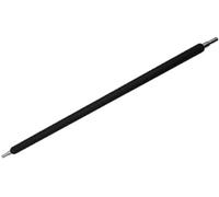 XEDLAMP Rodillo de Carga Primaria 5 Piezas Npg25 Npg26 Pcr, para Rodillo de Carga Primaria Ir3570 Ir4570, para Suministros de Impresora Número de Pieza