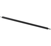 XEDLAMP Rodillo de Carga Primaria 5 Piezas, para Suministros de Impresora Mp1600 Mp1800 Mp2000 Mp2500 Reemplazo de Pcr del Rodillo de Carga Primaria, para número de Pieza