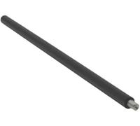 XEDLAMP Rodillo de Carga Primaria 5 Piezas, para Suministros de Impresora Mp501 Mp601 5300 5310, para número de Pieza, Rodillo de Carga Primaria, Piezas de copiadora Pcr