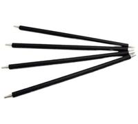 XEDLAMP Rodillo de Carga Primaria 5 Piezas, para Suministros de Impresora, para Rodillo de Carga Primaria Mp2852 Mp3352 Importado