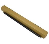 XEDLAMP Rodillo de Carga Primaria 5 Rodillos de Carga Primaria Mc-8720, para Modelos Impresora 3050Ci 3550Ci 4550Ci 5550Ci 6550Ci 7550Ci 3051Ci 3551Ci 4551Ci 5551Ci 6551Ci