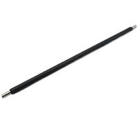 XEDLAMP Rodillo de Carga Primaria 5X Rodillo de Carga Primaria Pcr, para 7425 7428 7435 7525 7530 7535 7545 7556 7830 7835 7845 7855 7970 7500, para 7800 Ec7836 Ec7856