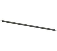 XEDLAMP Rodillo de Carga Primaria Eje de Rodillo de Carga Primaria, para Mpc6503 C8003 Pro C5200 C5210 C5200S C5210S C7100 C7110