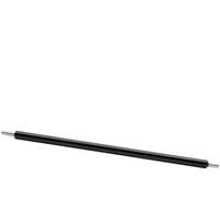 XEDLAMP Rodillo de Carga Primaria Rodillo de Carga Compatible Pcr, para C 3020 3025 3120 3125 3320 3325 3520 3525 G67(Black 1pcs)