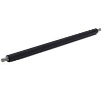 XEDLAMP Rodillo de Carga Primaria Rodillo de Carga Compatible Pcr, para impresoras SPC435DN SPC440DN SPC430DN SPC431DN(Black 1pcs)