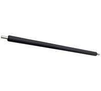 XEDLAMP Rodillo de Carga Primaria Rodillo de Carga Compatible Pcr, para IR 1435 1435Si 1435P Funciona con GRP 54 Npg 68(Black 1pcs)