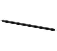 XEDLAMP Rodillo de Carga Primaria Rodillo de Carga Compatible Pcr, para Modelos de Impresora Mp4000 Mp5000 Mp4001 Mp4002 Mp5001 Mp5002 Pieza de Repuesto(Black 4pcs)