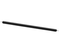 XEDLAMP Rodillo de Carga Primaria Rodillo de Carga Compatible Pcr, para Modelos de Impresora Mp4000 Mp5000 Mp4001 Mp4002 Mp5001 Mp5002 Pieza de Repuesto(Black 8pcs)