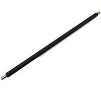 XEDLAMP Rodillo de Carga Primaria Rodillo de Carga Compatible Pcr, para Taskalfa 3500I 4500I 5500I 6500I 8000I 3500 3501 4501 5501 3050Ci 3550 4550Ci(Black 2pcs)