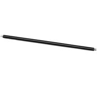 XEDLAMP Rodillo de Carga Primaria Rodillo de Carga Compatible Pcr, para Workcentre 7120 7125 7220T 7225T Versalink B7025 7030 7035 Docucentre Ivc2260 2263 2265(Black 8pcs)
