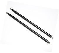 XEDLAMP Rodillo de Carga Primaria Rodillo de Carga Primaria 15X 302Lv93011 302Lv93010 2Lv93010, para Mc-3100 Fs2100 Fs4100 Fs4200 Fs4300 M3040 M3540 M3550 M3560