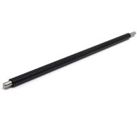 XEDLAMP Rodillo de Carga Primaria Rodillo de Carga Primaria 2 Piezas, para Modelos Impresora M4125 M4132 M3212 M4012 M4230 M4020 M4226 Pcr, para número Pieza 8K1927225B
