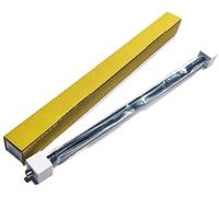 XEDLAMP Rodillo de Carga Primaria Rodillo de Carga Primaria 302K393141, para FS 6025 6030 6525 6530 MFP M4028 255 305 3010I 3011I
