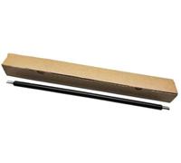 XEDLAMP Rodillo de Carga Primaria Rodillo de Carga Primaria 5 Piezas 4200, para FS 2100 4100 4300 P3045 P3050 P3055 P3060 M3040 M3145 M3540 M3550 M3560 M3645 M3655