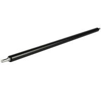 XEDLAMP Rodillo de Carga Primaria Rodillo de Carga Primaria 5 Piezas, para Modelos Impresora MP C2800 C3300 C4000 C5000 C3001 C3501 C4501 C5001 C5501 C3002 C3502 C4502 C5502