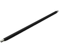 XEDLAMP Rodillo de Carga Primaria Rodillo de Carga Primaria 5X, para C220 C224 C227 C258 C280 C287 C308 C360 C364 C367 C368 C454 C554 C7528 C7722