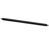 XEDLAMP Rodillo de Carga Primaria Rodillo de Carga Primaria 5X, para MP 1600 2352 2510 2550 2851 2852 3010 3350 3351 3352 2501 2553 3053 3353 Mp2000 Mp2500