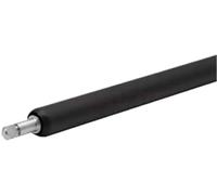 XEDLAMP Rodillo de Carga Primaria Rodillo de Carga Primaria 5X, para MP C2800 C3300 C4000 C5000 C3001 C3501 C4501 C5001 C5501 C3002 C3502 C4502 C5502 C2000 C2500