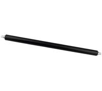 XEDLAMP Rodillo de Carga Primaria Rodillo de Carga Primaria Compatible Npg 18 25 26, para IR 2200 2800 3300 3320 2270 4570 3570 2230 2870 3530 3025 3035 3045 3225