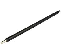 XEDLAMP Rodillo de Carga Primaria Rodillo de Carga Primaria Compatible, para Modelos Taskalfa 3500I 4500I 5500I 3500 4500 5500 3501 4501 5501