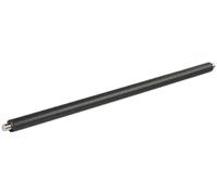 XEDLAMP Rodillo de Carga Primaria Rodillo de Carga Primaria Compatible Pcr, para C700 C75 J75 770 550 560 570 C70 C5580 C6680 C7780 5585 6685 7785 5065(Black 1pcs)