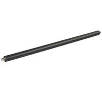 XEDLAMP Rodillo de Carga Primaria Rodillo de Carga Primaria Compatible Pcr, para C700 C75 J75 770 550 560 570 C70 C5580 C6680 C7780 5585 6685 7785 5065(Black 4pcs)