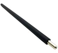 XEDLAMP Rodillo de Carga Primaria Rodillo de Carga Primaria Compatible Pcr, para la Serie FS 2100 4100 4200 4300, Incluido FS-2100DN FS-4100DN FS-4200DN FS-4300DN