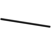 XEDLAMP Rodillo de Carga Primaria Rodillo de Carga Primaria Compatible Pcr, para MP 2554 3554 3054 4054 5054 6054(Black 4pcs)