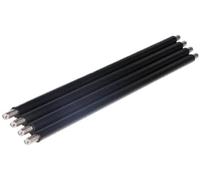 XEDLAMP Rodillo de Carga Primaria Rodillo de Carga Primaria de 4 Piezas, para 3011I 3010I 3510I 3511I FS 6025 6030 6525 6530 Fs6025 Fs6030 Fs6525 Fs6530