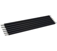 XEDLAMP Rodillo de Carga Primaria Rodillo de Carga Primaria de 6 Piezas, para Suministros de Impresora Af1035 Af1045 Af1027